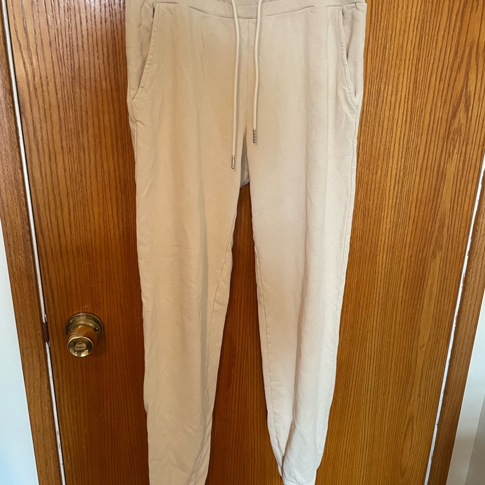 Mate the Label Classic Sweatpants